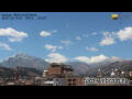 Webcam Huaraz
