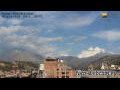 Webcam Huaraz