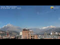 Webcam Huaraz