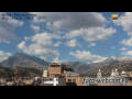 Webcam Huaraz