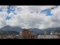 Webcam Huaraz