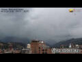 Webcam Huaraz