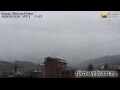 Webcam Huaraz