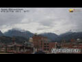 Webcam Huaraz