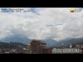 Webcam Huaraz