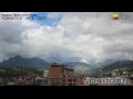 Webcam Huaraz