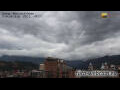 Webcam Huaraz