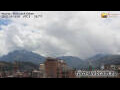 Webcam Huaraz