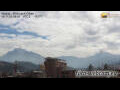 Webcam Huaraz