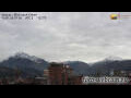 Webcam Huaraz
