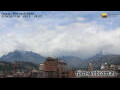 Webcam Huaraz