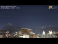 Webcam Huaraz