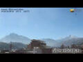 Webcam Huaraz