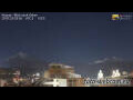Webcam Huaraz