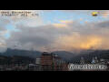Webcam Huaraz