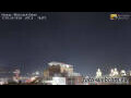 Webcam Huaraz