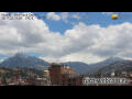 Webcam Huaraz