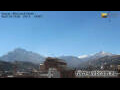 Webcam Huaraz