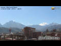 Webcam Huaraz
