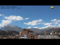 Webcam Huaraz