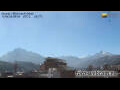 Webcam Huaraz