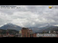 Webcam Huaraz