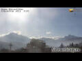 Webcam Huaraz