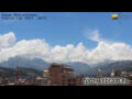 Webcam Huaraz