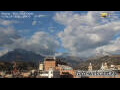 Webcam Huaraz