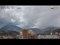 Webcam Huaraz