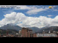 Webcam Huaraz