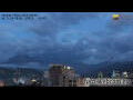 Webcam Huaraz