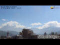 Webcam Huaraz