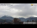 Webcam Huaraz