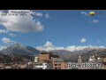 Webcam Huaraz