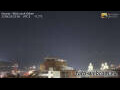 Webcam Huaraz
