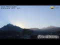 Webcam Huaraz