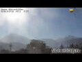 Webcam Huaraz