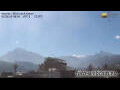 Webcam Huaraz