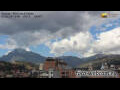 Webcam Huaraz
