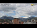 Webcam Huaraz