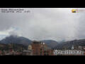 Webcam Huaraz