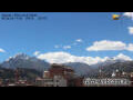 Webcam Huaraz