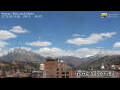Webcam Huaraz