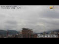 Webcam Huaraz