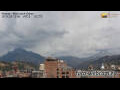 Webcam Huaraz