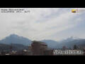 Webcam Huaraz