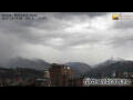 Webcam Huaraz