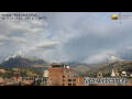 Webcam Huaraz