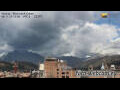 Webcam Huaraz
